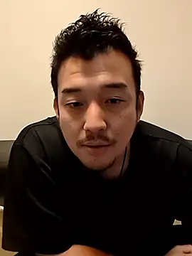 KOUHEY2023 online show from May 10, 2026, 8:18 am