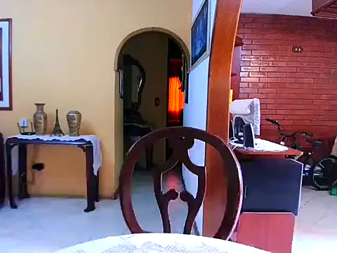 singlemom4 online show from October 8, 2025, 7:14 pm