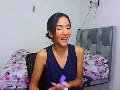 singlemom4 online show from December 2, 2025, 6:53 pm