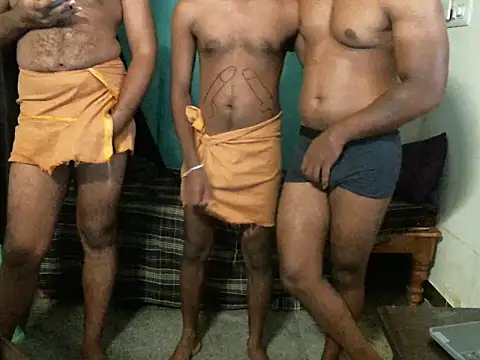 indianbull2023 online show from September 19, 2025, 7:23 am