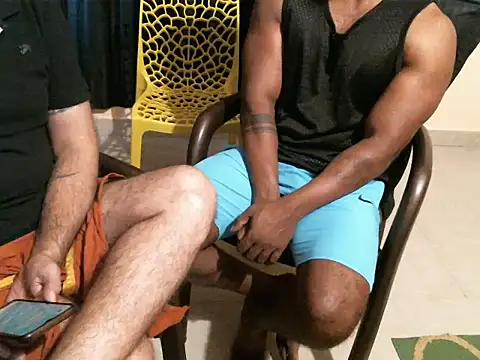 indianbull2023 online show from December 22, 2025, 6:24 am