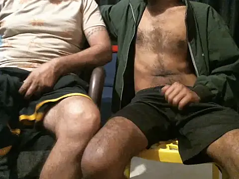 Snapshot of indianbull2023 chatting on March 26, 2026, 7:28 am indianbull2023 online show from March 26, 2026, 7:28 am