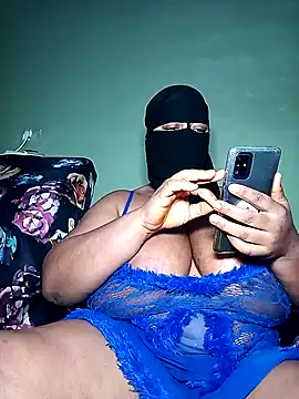 Loly mor online show from January 9, 2025, 5:02 am