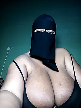 Loly mor online show from January 23, 2025, 5:24 am