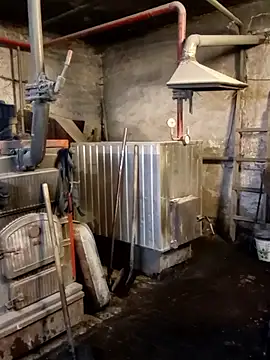 MityaXLoves online show from January 7, 2026, 6:40 am