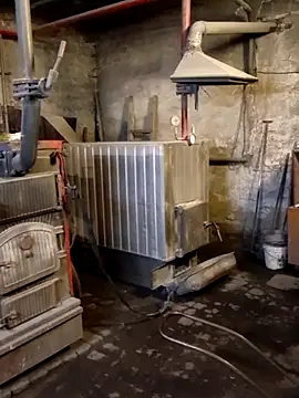 MityaXLoves online show from April 5, 2026, 6:03 pm