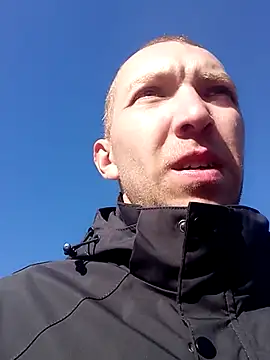 MityaXLoves online show from April 16, 2026, 4:35 am