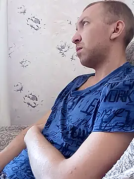 MityaXLoves online show from March 21, 2026, 6:36 am