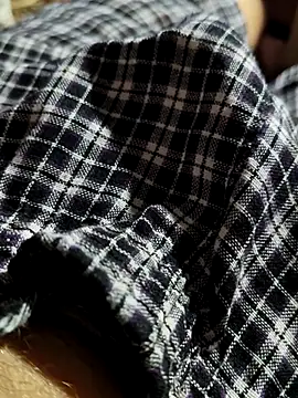 MityaXLoves online show from March 6, 2026, 4:57 pm