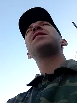 MityaXLoves online show from March 24, 2026, 5:40 am