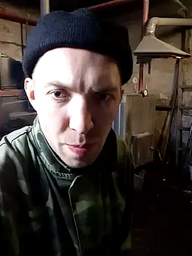 MityaXLoves online show from February 11, 2026, 4:51 pm