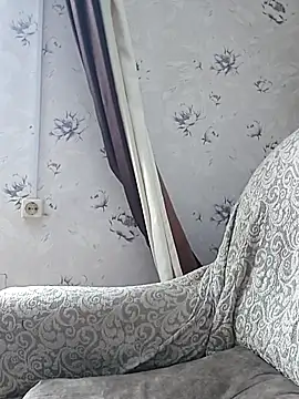 MityaXLoves online show from December 23, 2025, 6:56 am