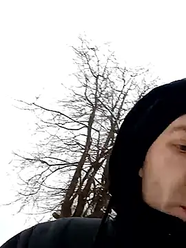 MityaXLoves online show from January 14, 2026, 7:01 am