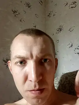 MityaXLoves online show from April 12, 2026, 5:38 pm