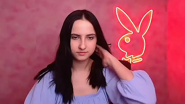 Snapshot of Sara_djefri chatting on January 24, 2025, 4:06 pm Sara djefri online show from January 24, 2025, 4:06 pm