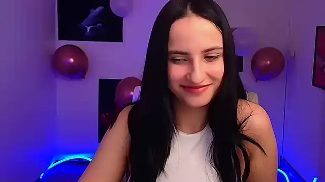 Snapshot of Sara_djefri chatting on February 22, 2025, 6:19 pm Sara djefri online show from February 22, 2025, 6:19 pm