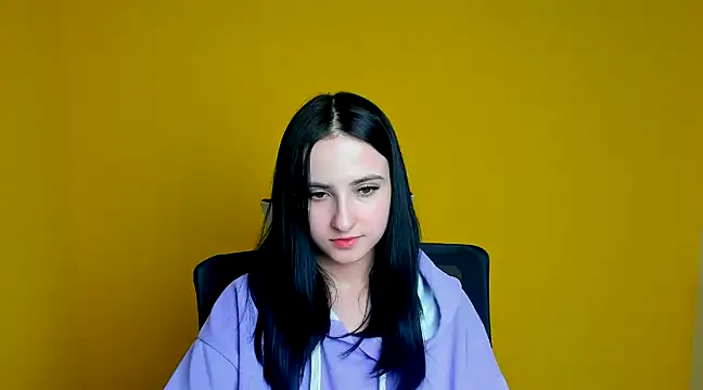 Snapshot of Sara_djefri chatting on March 19, 2025, 3:51 pm Sara djefri online show from March 19, 2025, 3:51 pm