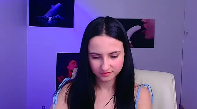 Snapshot of Sara_djefri chatting on February 4, 2025, 3:57 pm Sara djefri online show from February 4, 2025, 3:57 pm