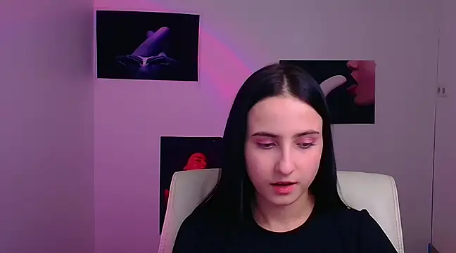 Snapshot of Sara_djefri chatting on January 21, 2025, 3:32 pm Sara djefri online show from January 21, 2025, 3:32 pm