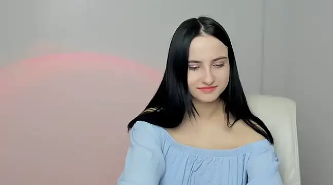 Snapshot of Sara_djefri chatting on January 15, 2025, 12:36 pm Sara djefri online show from January 15, 2025, 12:36 pm