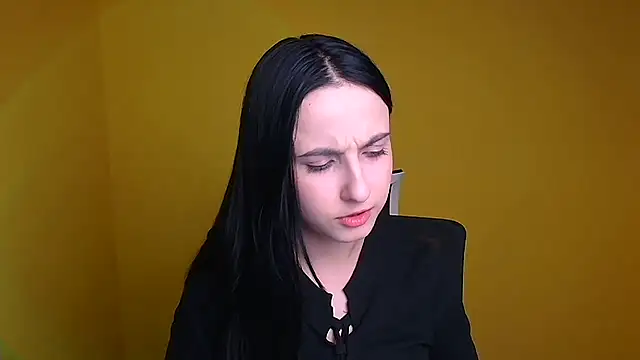 Snapshot of Sara_djefri chatting on February 8, 2025, 12:17 pm Sara djefri online show from February 8, 2025, 12:17 pm