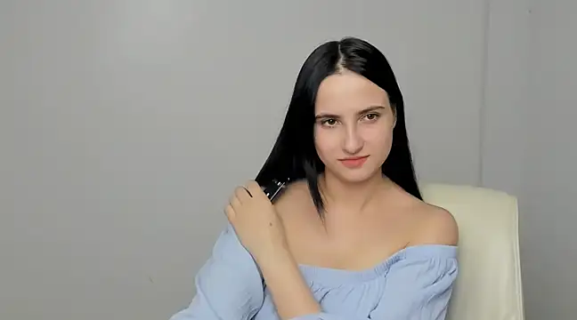 Snapshot of Sara_djefri chatting on January 15, 2025, 3:50 pm Sara djefri online show from January 15, 2025, 3:50 pm