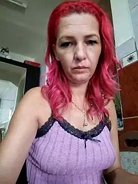 Snapshot of Evadesirex46 chatting on July 24, 2026, 7:48 am Evadesirex46 online show from July 24, 2026, 7:48 am