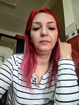 Snapshot of Evadesirex46 chatting on May 10, 2026, 7:23 am Evadesirex46 online show from May 10, 2026, 7:23 am