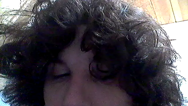 Lilsmokeshow017 online show from March 29, 2026, 11:39 pm