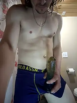 Lilsmokeshow017 online show from March 18, 2026, 2:58 am