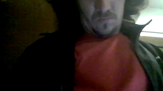 Lilsmokeshow017 online show from May 25, 2026, 7:29 am