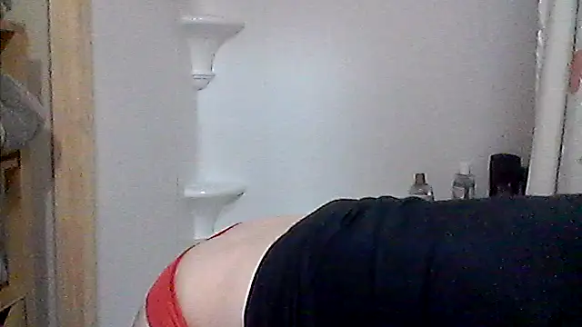Lilsmokeshow017 online show from May 22, 2026, 3:48 am