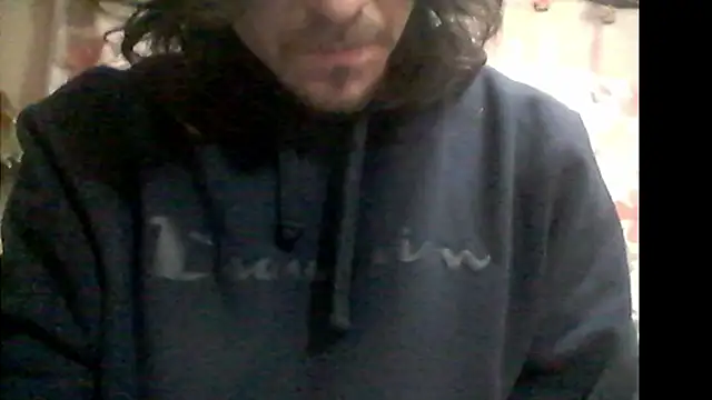 Lilsmokeshow017 online show from May 8, 2026, 3:43 am