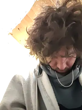 Lilsmokeshow017 online show from February 7, 2026, 12:40 am