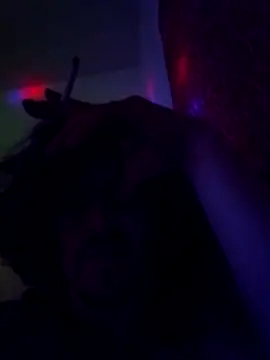 Lilsmokeshow017 online show from June 15, 2026, 2:34 am