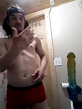 Lilsmokeshow017 online show from June 20, 2026, 2:49 am