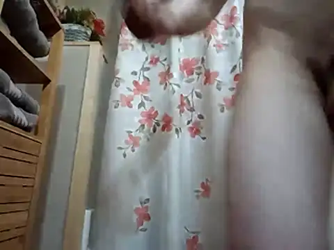 Lilsmokeshow017 online show from July 14, 2026, 6:40 am