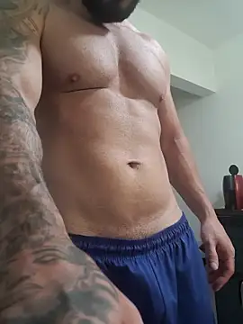 Snapshot of SafadoCarioca chatting on February 4, 2026, 2:34 pm SafadoCarioca online show from February 4, 2026, 2:34 pm