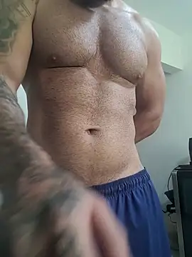 Snapshot of SafadoCarioca chatting on February 10, 2026, 1:10 pm SafadoCarioca online show from February 10, 2026, 1:10 pm