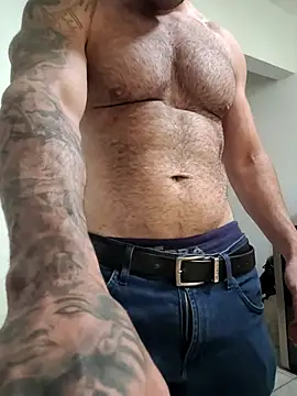 Snapshot of SafadoCarioca chatting on March 3, 2026, 7:21 pm SafadoCarioca online show from March 3, 2026, 7:21 pm