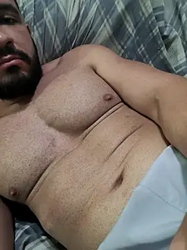 Snapshot of SafadoCarioca chatting on January 15, 2026, 3:54 am SafadoCarioca online show from January 15, 2026, 3:54 am