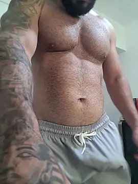 Snapshot of SafadoCarioca chatting on February 13, 2026, 2:28 pm SafadoCarioca online show from February 13, 2026, 2:28 pm