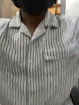 dick69lil online show from June 16, 2026, 1:55 pm