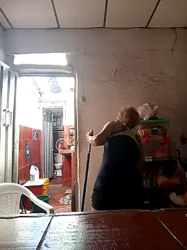 sharit dana online show from January 23, 2025, 1:56 pm