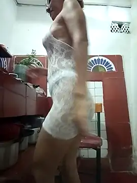 sharit dana online show from January 27, 2025, 9:33 pm