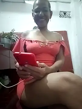 sharit dana online show from January 31, 2025, 11:03 pm