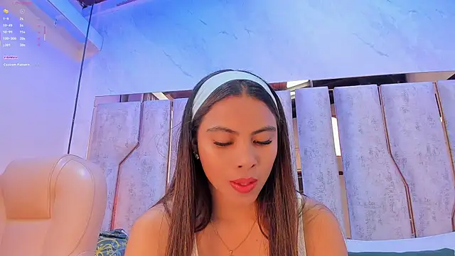 barbara cambels online show from November 7, 2025, 7:18 pm