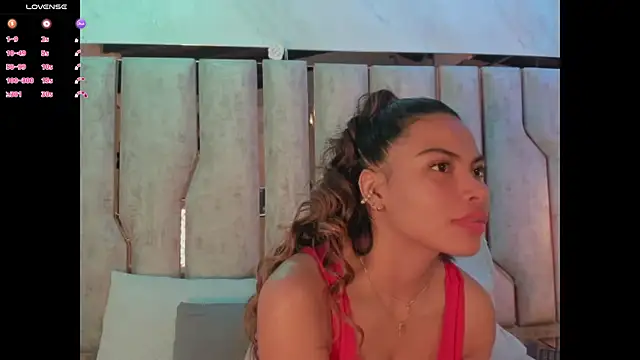 barbara cambels online show from December 22, 2025, 8:31 pm