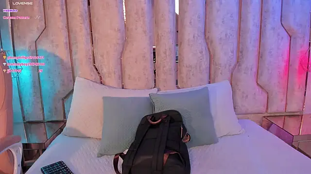 barbara cambels online show from February 23, 2026, 7:03 pm