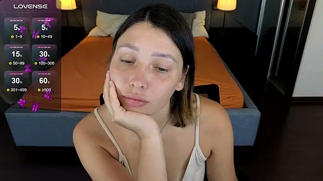 Snapshot of your_demi chatting on September 30, 2025, 8:48 pm your demi online show from September 30, 2025, 8:48 pm